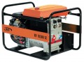 Генератор сварочный RID RV10300SE