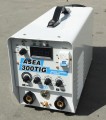    -  ASEA-300TIG