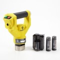 Ручной электромагнитный подъемник Hand Lifter 60-CE