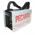 Сварочный аппарат Ресанта САИ-160