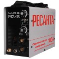 Сварочный аппарат Ресанта САИ-180 АД