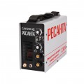 Сварочный аппарат Ресанта САИ-230 АД
