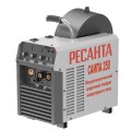 Сварочный аппарат Ресанта САИПА-250