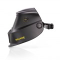   ESAB Savage A40  (9-13 DIN, .)