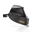   ESAB Savage A40  (9-13 DIN, .)