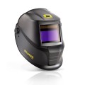 Маска сварщика ESAB Savage A40 черная (9-13 DIN, реж.шлифовка)