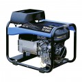 Сварочный генератор SDMO WELDARC 180 DE C