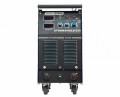   AuroraPRO STRONGHOLD 630