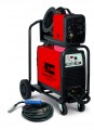 Сварочный полуавтомат Telwin SUPERIOR 630 CE VRD MIG PACK