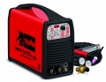 Сварочный аппарат аргонодуговой сварки Telwin SUPERIOR TIG 421 DC-HF/LIFT+ACC