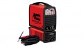     Telwin SUPERIOR TIG 422 AC/DC-HF/LIFT AQUA