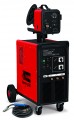 Сварочный полуавтомат Telwin SUPERMIG 580