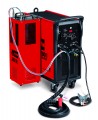 Сварочный аппарат аргонодуговой сварки Telwin SUPERTIG 280/1 AC/DC-HF AQUA