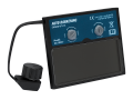    AS-2-F TRUE COLOR
