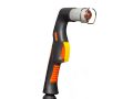 Плазменный резак Сварог TECH CS 141, 6м