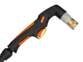 Плазменный резак Сварог TECH CS 151, 12м