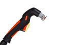 Плазменный резак Сварог TECH CS 70