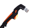 Плазменный резак Сварог TECH CS 81, 6м