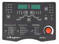    TECH MIG 350 P DSP (N316)