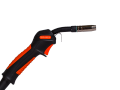 Сварочная горелка Сварог TECH MS 15, 3м