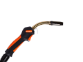 Сварочная горелка Сварог TECH MS 240, 5м
