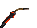 Сварочная горелка Сварог TECH MS 24, 4м