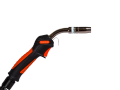 Сварочная горелка Сварог TECH MS 25, 3м