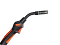 Сварочная горелка Сварог TECH MS 25 RH, 4м