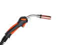 Сварочная горелка Сварог TECH MS 26, 4м