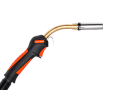 Сварочная горелка Сварог TECH MS 36, 3м