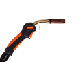 Сварочная горелка Сварог TECH MS 400, 4м