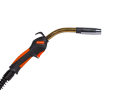 Сварочная горелка Сварог TECH MS 450, 5м