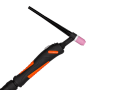 Сварочная горелка Сварог TECH SUPER TS 20, 8м