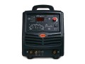    TECH TIG 200 P DSP AC/DC (E104)