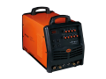 Сварочный аппарат Сварог TECH TIG 250 P AC/DC (E102)
