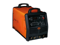 Сварочный аппарат Сварог TECH TIG 315 P DSP AC/DC (E106)