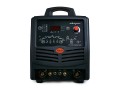    TECH TIG 315 P DSP AC/DC (E106)