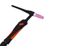 Сварочная горелка Сварог TECH TS 17 (ОКС+Б/Р, 2 ПИН), 4м