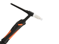 Сварочная горелка Сварог TECH TS 17F (M12 X 1), 8м