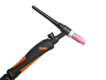 Сварочная горелка Сварог TECH TS 17V, 8м