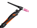 Сварочная горелка Сварог TECH TS 17VF, 4м