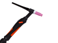Сварочная горелка Сварог TECH TS 18, 4м