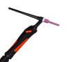 Сварочная горелка Сварог TECH TS 20, 4м