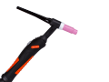 Сварочная горелка Сварог TECH TS 26, 4м