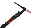 Сварочная горелка Сварог TECH TS 26V, 4 М