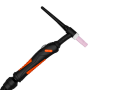 Сварочная горелка Сварог TECH TS 26F, 8м