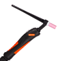 Сварочная горелка Сварог TECH TS 9F, 8м