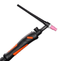 Сварочная горелка Сварог TECH TS 9V, 4м