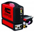 Сварочный аппарат аргонодуговой сварки Telwin TECHNOLOGY TIG 182 AC/DC-HF/LIFT+AC