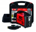 Сварочный инвертор Telwin Force 188 MPGE 230V